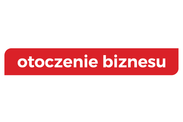 PARTNERZY-slogan