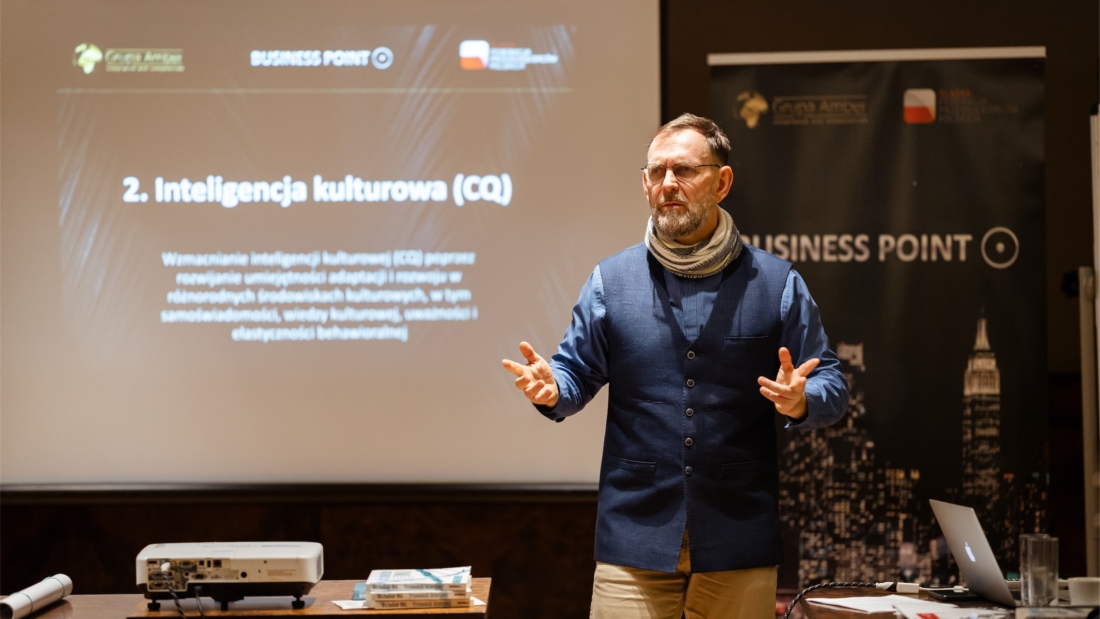 21-02_Business-Point-Katowice-99